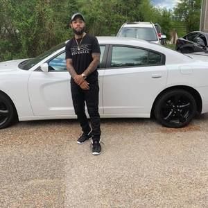 Meet your Posher, Devon